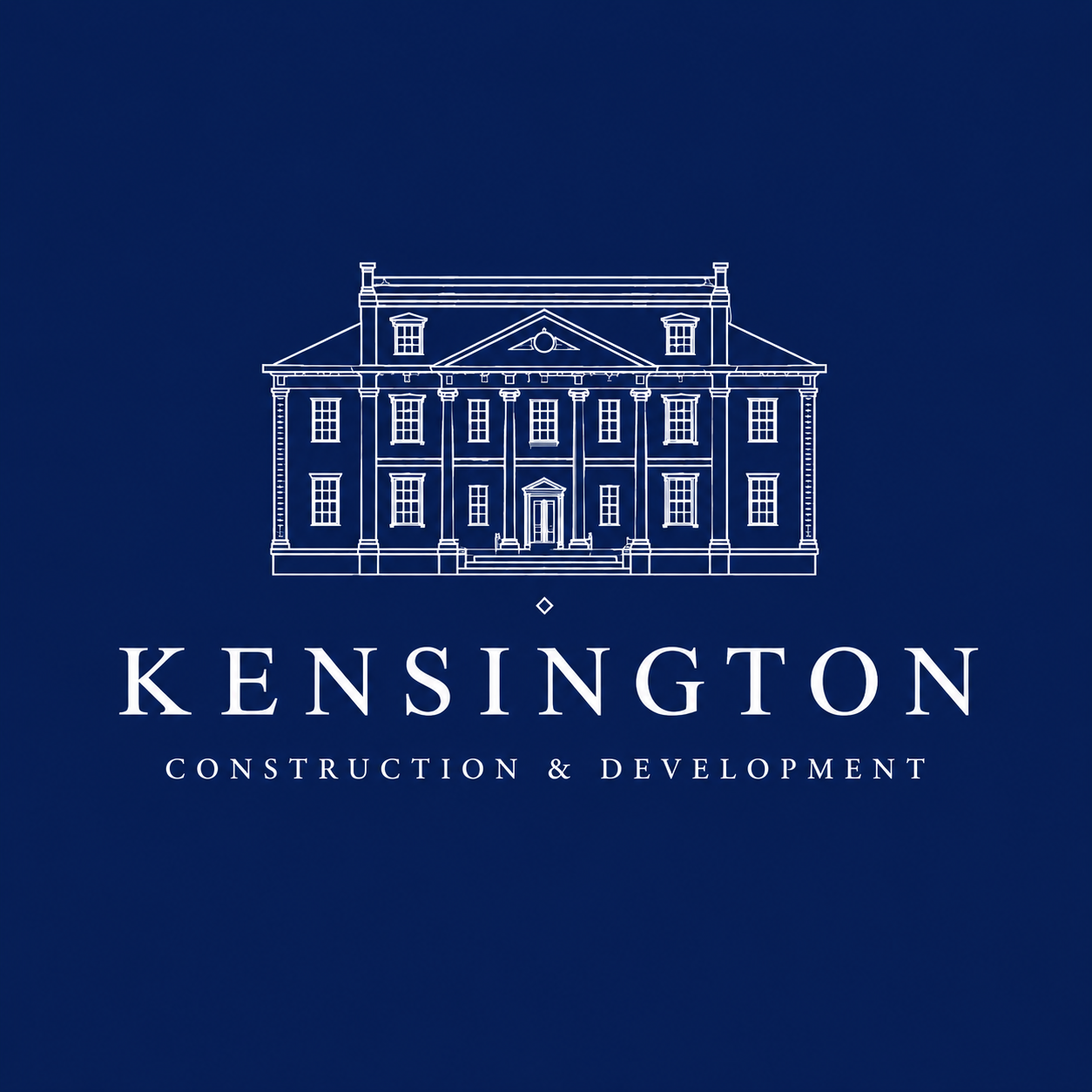 Kensington Construction & Development
